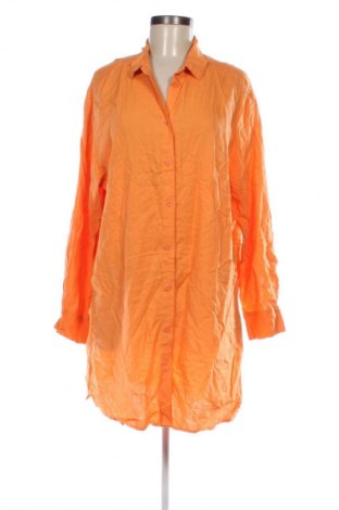 Női ing Unbranded, Méret L, Szín Narancssárga
, Ár 1 669 Ft