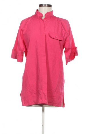 Női ing Unbranded, Méret L, Szín Piros, Ár 5 000 Ft