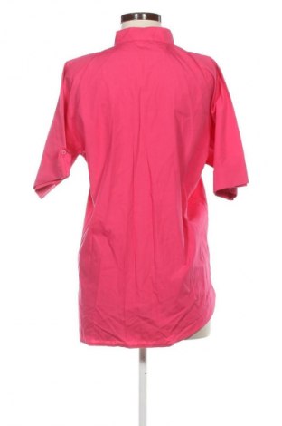 Női ing Unbranded, Méret L, Szín Piros, Ár 5 000 Ft