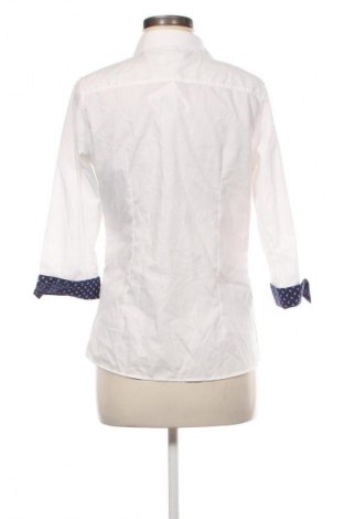 Cămașă de femei Unbranded, Mărime M, Culoare Alb, Preț 65,79 Lei