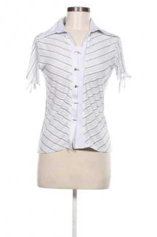 Cămașă de femei Unbranded, Mărime XXL, Culoare Multicolor, Preț 65,79 Lei