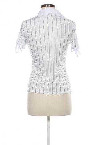 Cămașă de femei Unbranded, Mărime XXL, Culoare Multicolor, Preț 65,79 Lei