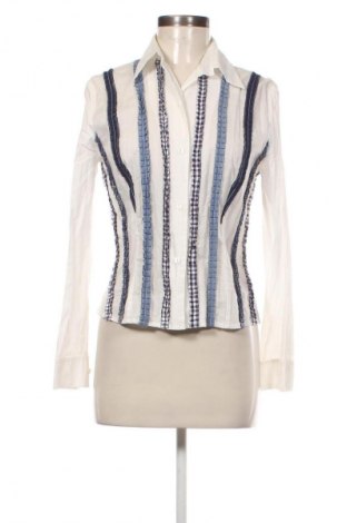 Cămașă de femei Unbranded, Mărime L, Culoare Multicolor, Preț 65,79 Lei