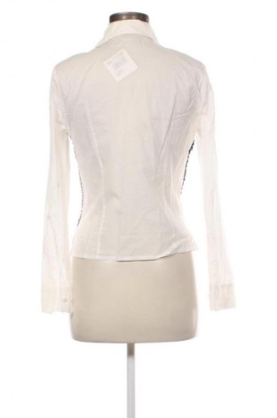 Cămașă de femei Unbranded, Mărime L, Culoare Multicolor, Preț 65,79 Lei