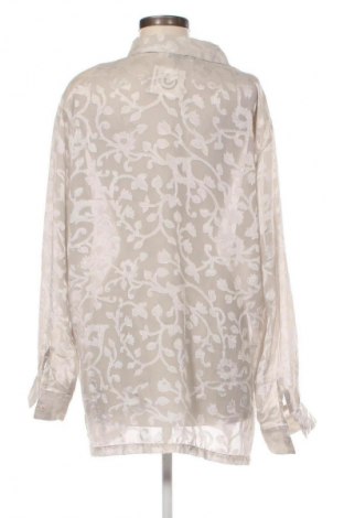 Damska koszula Unbranded, Rozmiar XXL, Kolor Kolorowy, Cena 57,39 zł