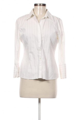 Damska koszula Unbranded, Rozmiar M, Kolor Kolorowy, Cena 57,47 zł