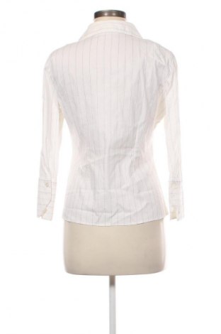 Damska koszula Unbranded, Rozmiar M, Kolor Kolorowy, Cena 57,47 zł