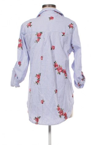 Damska koszula Unbranded, Rozmiar M, Kolor Kolorowy, Cena 57,47 zł