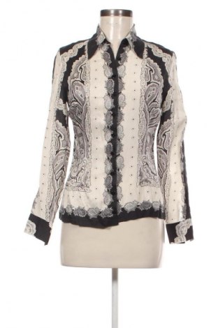 Damska koszula Unbranded, Rozmiar M, Kolor Kolorowy, Cena 57,47 zł