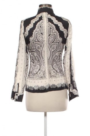 Damska koszula Unbranded, Rozmiar M, Kolor Kolorowy, Cena 57,47 zł