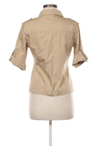 Női ing Unbranded, Méret M, Szín Bézs, Ár 5 799 Ft