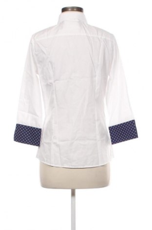 Cămașă de femei Unbranded, Mărime M, Culoare Alb, Preț 65,79 Lei