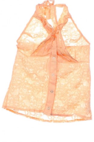 Dámska košeľa  Unbranded, Veľkosť S, Farba Viacfarebná, Cena  12,79 €