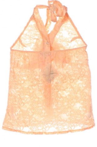 Dámska košeľa  Unbranded, Veľkosť S, Farba Viacfarebná, Cena  12,79 €