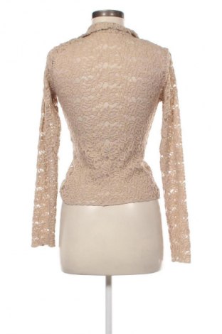 Дамска риза Unbranded, Размер S, Цвят Многоцветен, Цена 25,00 лв.