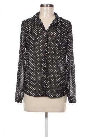 Damenbluse Unbranded, Größe M, Farbe Mehrfarbig, Preis € 12,79