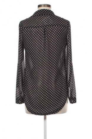 Damenbluse Unbranded, Größe M, Farbe Mehrfarbig, Preis € 12,79