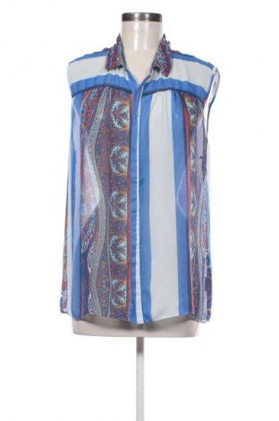 Damska koszula Unbranded, Rozmiar XXL, Kolor Kolorowy, Cena 57,66 zł