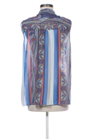 Damska koszula Unbranded, Rozmiar XXL, Kolor Kolorowy, Cena 57,66 zł