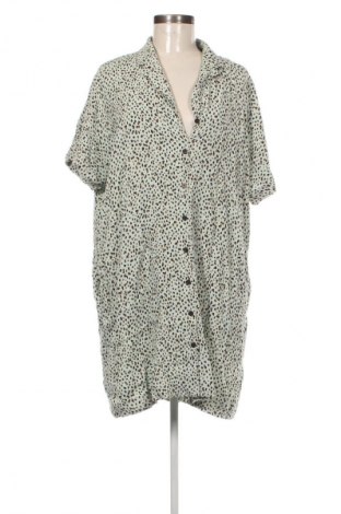 Damenbluse Unbranded, Größe M, Farbe Mehrfarbig, Preis 10,99 €