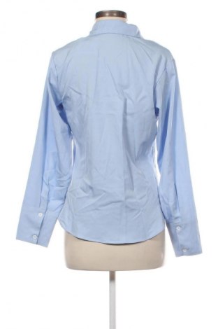 Cămașă de femei Unbranded, Mărime S, Culoare Albastru, Preț 66,00 Lei