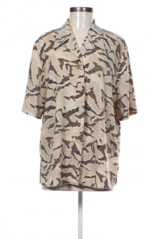 Cămașă de femei Unbranded, Mărime XL, Culoare Multicolor, Preț 65,25 Lei