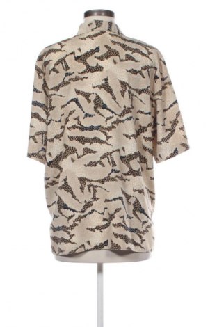 Cămașă de femei Unbranded, Mărime XL, Culoare Multicolor, Preț 65,25 Lei