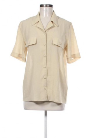 Cămașă de femei Unbranded, Mărime M, Culoare Multicolor, Preț 65,25 Lei