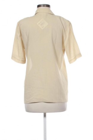 Cămașă de femei Unbranded, Mărime M, Culoare Multicolor, Preț 65,25 Lei