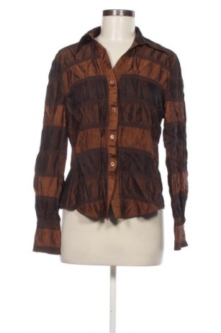 Dámska košeľa  Unbranded, Veľkosť M, Farba Viacfarebná, Cena  12,79 €