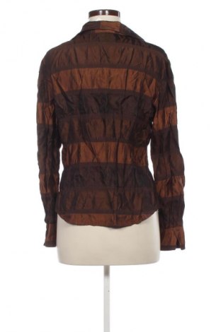 Dámska košeľa  Unbranded, Veľkosť M, Farba Viacfarebná, Cena  12,79 €