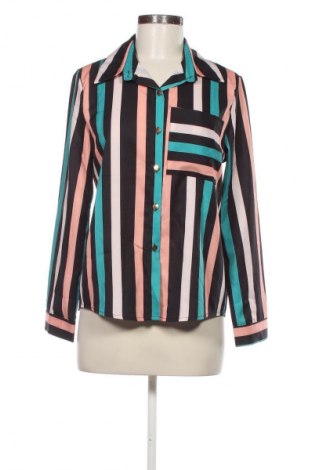 Dámska košeľa  Unbranded, Veľkosť S, Farba Viacfarebná, Cena  20,41 €