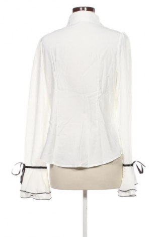 Cămașă de femei Unbranded, Mărime S, Culoare Alb, Preț 66,00 Lei