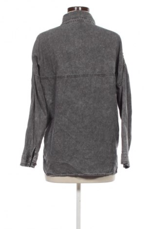 Dámska košeľa  Unbranded, Veľkosť M, Farba Sivá, Cena  12,83 €