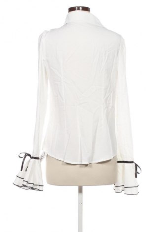 Dámska košeľa  Unbranded, Veľkosť S, Farba Biela, Cena  12,83 €