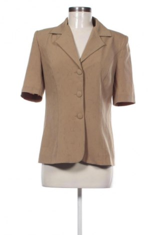 Cămașă de femei Unbranded, Mărime XL, Culoare Multicolor, Preț 53,36 Lei