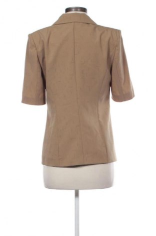 Cămașă de femei Unbranded, Mărime XL, Culoare Multicolor, Preț 53,36 Lei