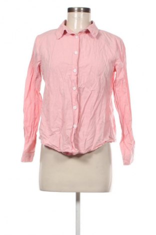 Dámska košeľa  Unbranded, Veľkosť M, Farba Ružová, Cena  8,95 €