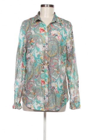 Damenbluse Unbranded, Größe XL, Farbe Mehrfarbig, Preis 12,83 €