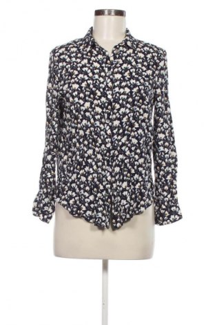 Dámska košeľa  Unbranded, Veľkosť M, Farba Viacfarebná, Cena  12,83 €
