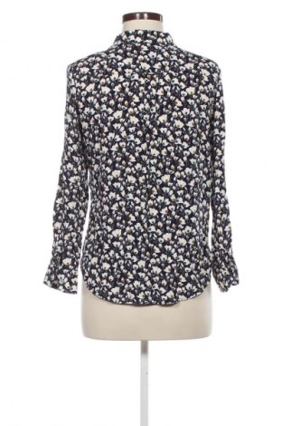 Dámska košeľa  Unbranded, Veľkosť M, Farba Viacfarebná, Cena  12,83 €