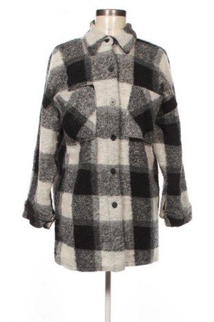 Dámská košile  Unbranded, Velikost XL, Barva Vícebarevné, Cena  249,00 Kč