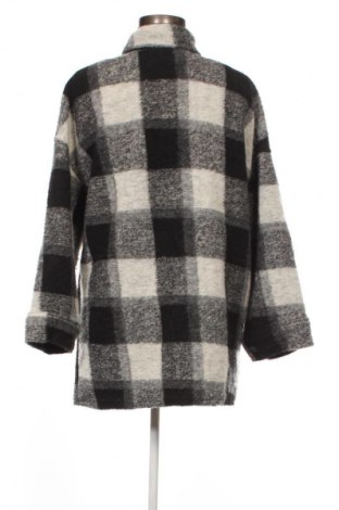 Dámská košile  Unbranded, Velikost XL, Barva Vícebarevné, Cena  249,00 Kč