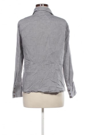 Dámska košeľa  Unbranded, Veľkosť XL, Farba Sivá, Cena  12,83 €