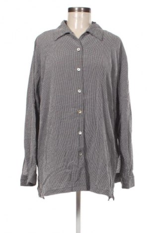 Damska koszula Unbranded, Rozmiar L, Kolor Kolorowy, Cena 38,99 zł