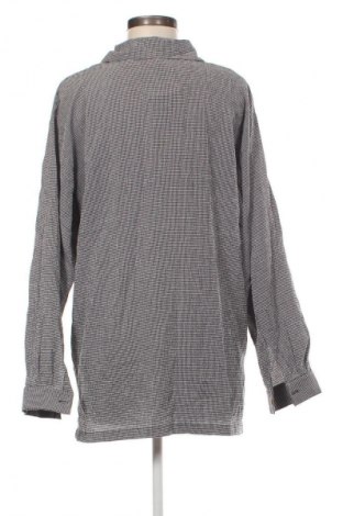 Damska koszula Unbranded, Rozmiar L, Kolor Kolorowy, Cena 38,99 zł