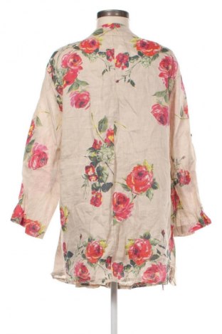 Damska koszula Unbranded, Rozmiar XXL, Kolor Kolorowy, Cena 37,99 zł