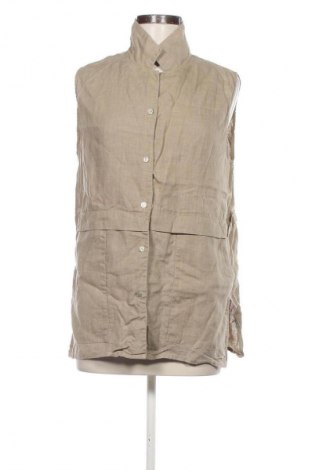 Dámska košeľa  Unbranded, Veľkosť M, Farba Béžová, Cena  12,83 €