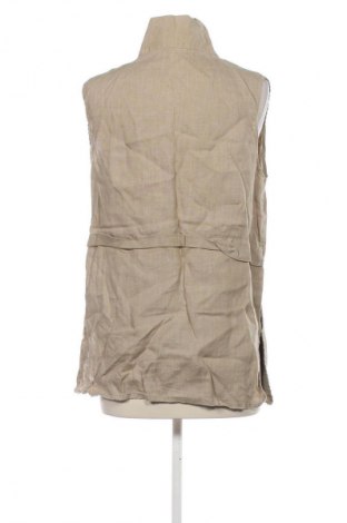 Dámska košeľa  Unbranded, Veľkosť M, Farba Béžová, Cena  12,83 €