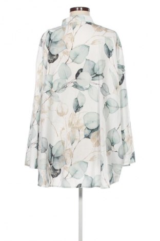Dámska košeľa  Unbranded, Veľkosť 3XL, Farba Viacfarebná, Cena  12,83 €